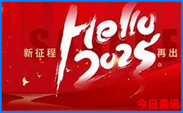 浙江适合带孩子旅游的地方