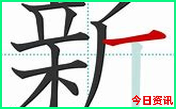 贵州黄小西旅游景点