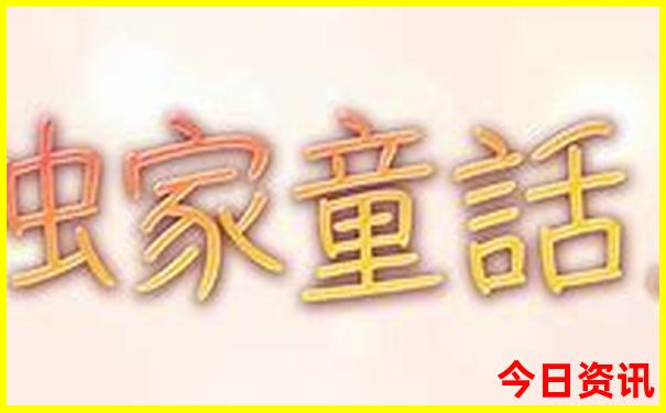 湖州必去景点推荐